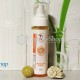 Renew Vitamin C Gentle Foam Wash 220ml/ Очищающая пенка с витамином С 220мл